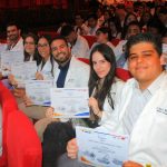 Más de 400 médicos de Carabobo reciben certificación para fortalecer el Sistema Público Nacional de Salud