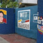 INTT activa operativos especiales de trámites vehiculares hasta el 2 de marzo