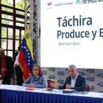 Protocolo Unificado simplificará exportaciones no petroleras en marzo