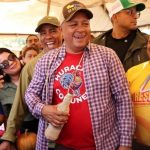 Monaguenses se preparan para elegir sus proyectos comunales