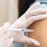 Presidenta (E) Delcy Rodríguez llama a gobernadores y alcaldes a activarse en el Plan de Vacunación contra la Fiebre Amarilla