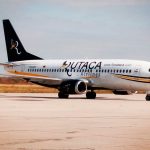 Venezuela fortalece el turismo con nuevas rutas brasileñas