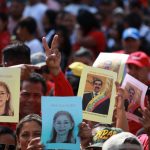 Aragüeños se movilizan para conmemorar el despertar patriótico del 4 de febrero