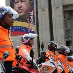 Gobierno Bolivariano despliega dispositivos de seguridad en todo el país para los Carnavales 2026