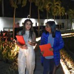 Presidenta (E) Delcy Rodríguez: El desarrollo del turismo permitirá seguir diversificando la economía