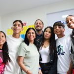 Más de la mitad de los Circuitos Comunales ya hicieron sus asambleas y están cargando los proyectos: Presidenta (E) Delcy Rodríguez sobre Consulta Popular del 8-M