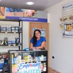 Presidenta (E) Delcy Rodríguez encabezó despliegue integral durante la activación de la Ciudad del Emprendimiento en la Comuna Almirante Lino de Clemente en la California Norte