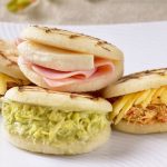 Venezuela postula a la arepa y la hallaca como Patrimonio de la Humanidad