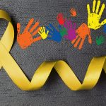 Gobierno Bolivariano fortalece red oncológica contra el Cáncer Infantil