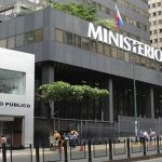 MP dicta medida cautelar a ciudadano Evanan Romero Gutiérrez tras su detención en el estado Zulia