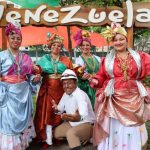 Impacto positivo en la economía durante Carnavales 2026: Transacciones bancarias crecieron 41% y se incrementaron las visitas a los mayoristas un 13%, supermercados 7% y a los centros comerciales 5%