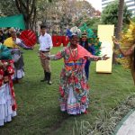 Venezuela despide el Carnaval 2026 y se prepara desde ya para recibir la Semana Mayor