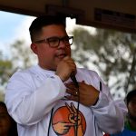 Caracas consolida éxito de los Carnavales Comunales 2026 con balance de paz