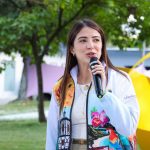 Más de siete millones de temporadistas se movilizaron en los Carnavales 2026