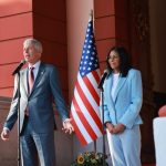 «Hemos conversado sobre proyectos en materia de petróleo, gas, minería y energía eléctrica»: Presidenta (E) Delcy Rodríguez sobre su reunión con el secretario de Energía de EEUU, Christopher Wright