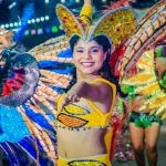 Regiones de Venezuela activan motores para los Carnavales Turísticos 2026