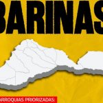 Avanza Plan de Vacunación contra Fiebre Amarilla en Barinas