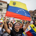 PNUD: Mayoría de los venezolanos apuesta por el diálogo y un destino común para el país