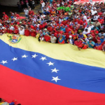 El Caracazo: El paso que dio origen a la Revolución Bolivariana