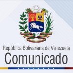 Venezuela denuncia violación de valija diplomática en Panamá