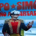 Últimos días para disfrutar de las experiencias educativas interactivas en La Carlota