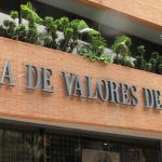 Presidente de la BVC, José Grasso Vecchio: «BVC superó las 1000 operaciones bursátiles por primera vez desde 2007»