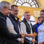 LVBP propone elevar la Serie de las Américas a rango de Clásico Mundial