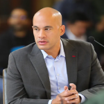 Ministerio del Poder Popular para la Educación prioriza la creatividad y el ahorro en estos Carnavales 2026