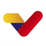 Ministro Pérez Pirela: VTV estrenará noticiero matutino de última generación y con estándares internacionales