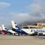 Venezuela respalda la reanudación de vuelos internacionales