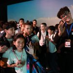 Presidenta (E) Delcy Rodríguez: Formarlos con valores y conciencia histórica es nuestro mayor legado para Venezuela