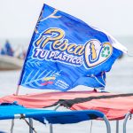 Los plásticos que se recogen van para la economía circular en el manejo y la gestión de plástico»: Presidenta (E) Delcy Rodríguez destacó el ecosistema perfecto para defender los derechos de la naturaleza 