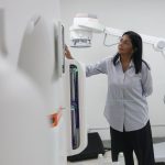 Gobierno nacional impulsa Plan Salud y Vida 2026 con tecnología de punta