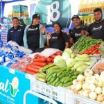 El desarrollo económico de Venezuela debe ser integral: Presidenta (E) Delcy Rodríguez