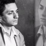 Venezuela conmemora el natalicio del líder revolucionario Jorge Rodríguez