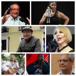 Venezuela celebra a sus maestros: Anuncian ganadores de los Premios Nacionales de Cultura 2024-2025.