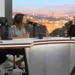 Venezuela garantiza vacunas ante brote de fiebre amarilla