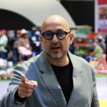 Presidenta (E) Delcy Rodríguez anuncia a Miguel Pérez Pirela como Vicepresidente Sectorial de Comunicación y Cultura