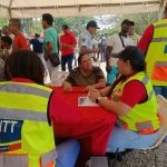 INTT activa jornada especial de actualización de datos en seis estados del país