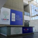 Universidades lanzan nuevo PNF en Comunicación con enfoque humanista