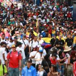 “Hemos seleccionado 7 proyectos productivos y se financiarán 400 proyectos”: Anuncio de la presidenta (E) Delcy Rodríguez este 12 de febrero por el Día de la Juventud