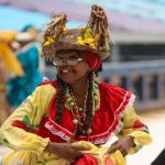 Venezuela celebra los Carnavales Seguros 2026 con una amplia agenda cultural y tradicional