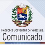 Venezuela rechaza categóricamente comunicado de Guyana sobre controversia territorial