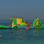 La Guaira registra crecimiento turístico histórico del 235% durante Carnavales 2026