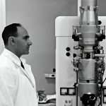 Presidenta (E) Delcy Rodríguez: Fortalecemos la innovación y la tecnología como ejes para construir una Patria independiente