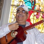 Venezuela despide al «Poeta Diamantino», Renato Alonso Aguirre González