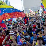 PNUD: Identidad y paz son pilares del consenso nacional en Venezuela