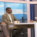 Alianza entre Venezuela y Qatar potencia sector energético