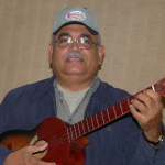 Presidenta (E) Delcy Rodríguez lamenta partida del Poeta Diamantino: Su legado marcó generaciones y le dio voz al sentir de un pueblo