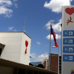 Presidenta (E) Delcy Rodríguez con buenas noticias: Se arribó a la cirugía número 15 mil en el Cardiológico Infantil Latinoamericano, salvando 15 mil vidas de niñas y niños venezolanos